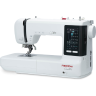 Швейно-вышивальная машина NECCHI 9999